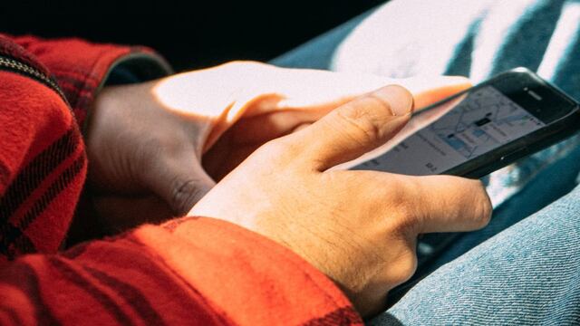 Mayoría de usuarios vota en contra del gravamen de 2% a plataformas digitales: Sondeo