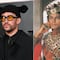 Bad Bunny es nombrado ‘Rey del Pop’ por Forbes y los memes de Michael Jackson lo ubican 