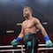 Canelo Álvarez vs William Scull: Se confirma la primera pelea del mexicano en Arabia Saudita
