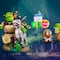 LEGO de Shrek: precio, preventa y regalo incluido