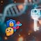 ADN como llave de encriptación: así funciona esta tecnología