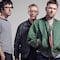 ¿Blur en México? Los fans creen que esto confirmaría que estarán en Corona Capital 2023