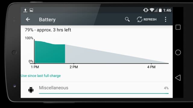 Imagen: Ars Technica