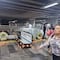 ¿Qué pasa en el Metro CDMX hoy 3 de mayo? Denuncian retrasos en Líneas 8; escaleras eléctricas de distintas rutas registran fallas; colocan ataúd en Linea 12