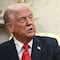 Claves para entender el pleito entre Donald Trump y Harvard
