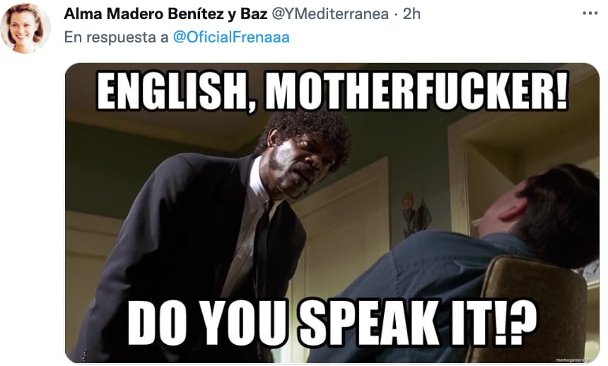 se burlan de Gilberto Lozano