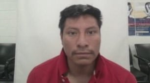 Un mexicano entre los detenidos por ICE en operativos en Minnesota
