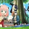 Spy x Anya: Operation Memories Reseña: Otro videojuego de anime solo para fans