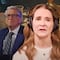 Caso Epstein: Melinda Gates pide a Bill Gates dar explicaciones