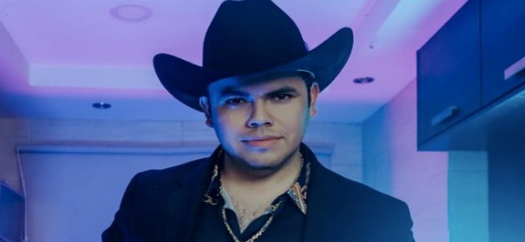 Ernesto Barajas