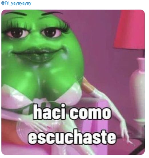 ¿Peso Pluma y Taylor Swift andan? Los memes se desatan ante la teoría
