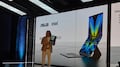 ASUS Zenbook Duo y Zephyrus Duo llegan con doble pantalla: precios y características