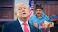 Trump afirma que Maduro enfrenta solo parte de sus delitos y anticipa más juicios