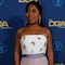 Piden con memes que Yalitza Aparicio sustituya a Halle Bailey en La Sirenita
