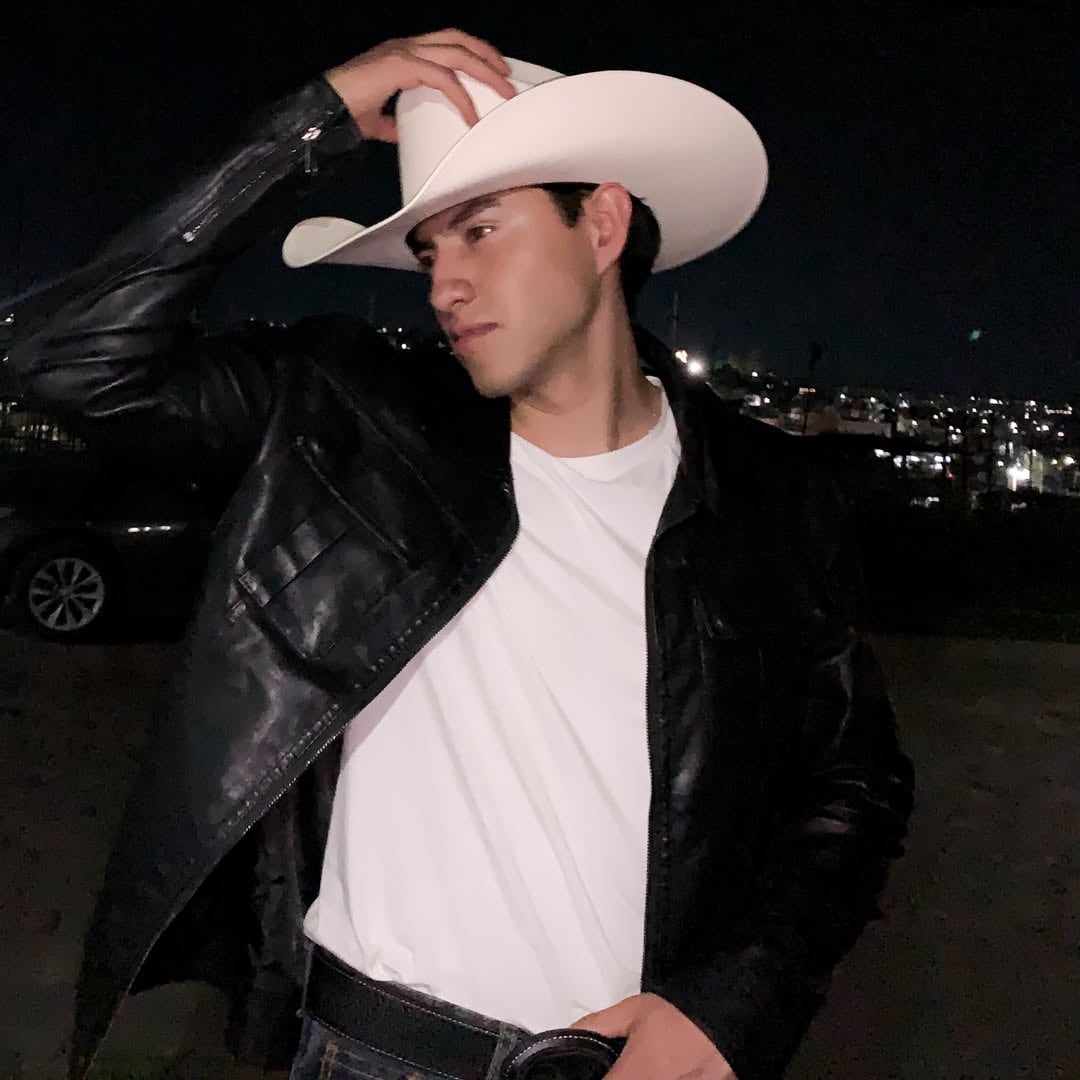 Ángel Mata