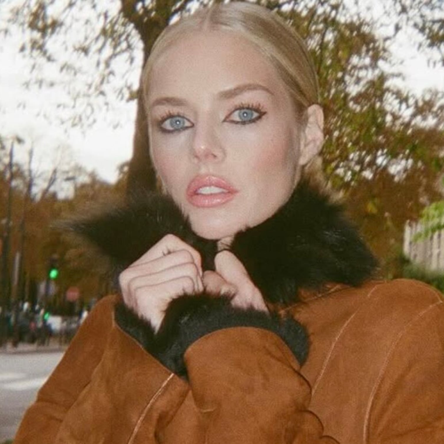 ¿Quién es Samara Weaving? Modelo y actriz de Boda Sangrienta, La niñera y Scream