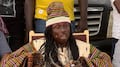 ¿Quién es Nana Kwaku Bonsam? Brujo de Ghana