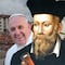 Las 5 terroríficas profecías de Nostradamus que sacudirán al mundo durante el 2024