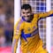 Jugador del Atlético de Madrid sería opción para Tigres, influenciado por Correa