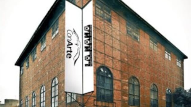 El Consejo para la Cultura y las Artes de Nuevo León fue creado en 1995. Es un organismo público descentralizado del Gobierno del Estado que tiene como objeto propiciar y estimular las expresiones artísticas.