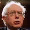 Bernie Sanders tacha de ilegal y perjudicial los aranceles impuestos por Donald Trump contra México y Canadá