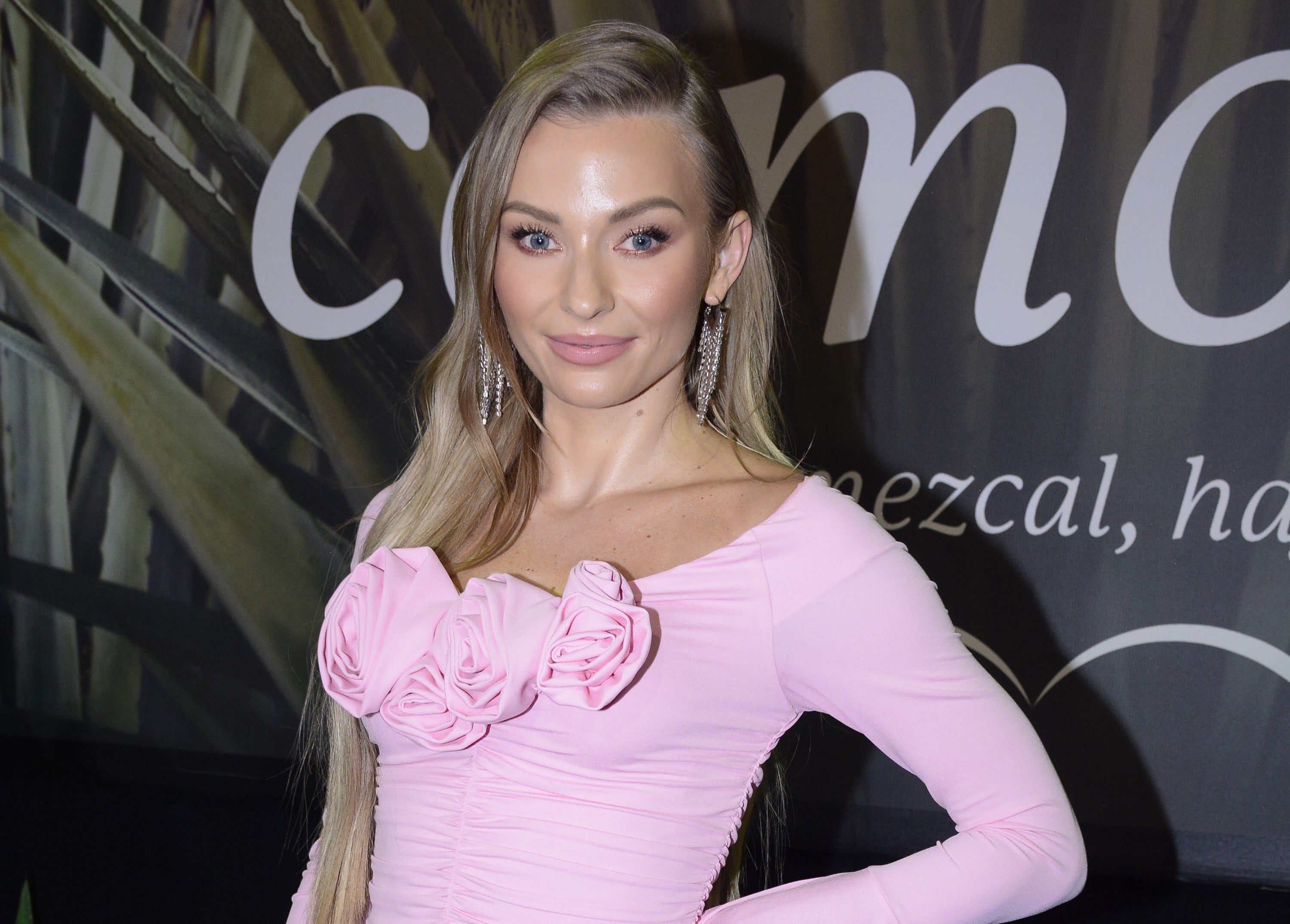 Irina Baeva