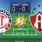 Toluca vs Atlas: Pronóstico y posibles alineaciones del partido de la Liga MX