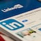 LinkedIn estrena inteligencia artificial para que te contraten