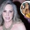 Azela Robinson ve “mentada de madre” en los tacos poco mexicanos que Katy Perry se echó en México