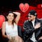 Bad Bunny y Kendall Jenner no duraron ni el año; su romance ya habría terminado