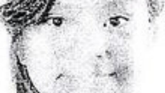 Fernanda Michel Martínez Trinidad.