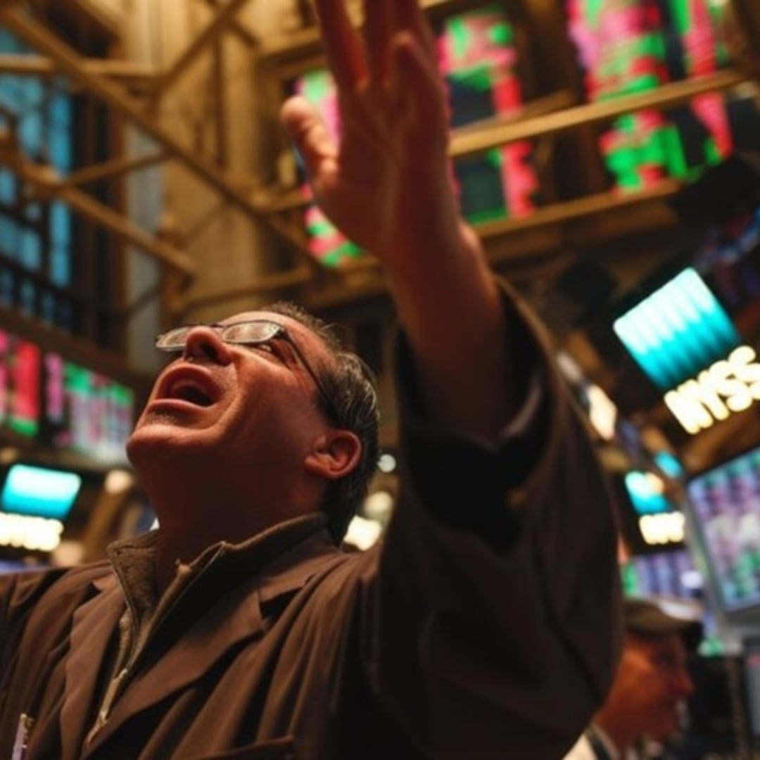 ¿Qué es Metaxchange Capital? La financiera denunciada por Sandra Echeverría