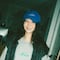 ¿Quién es Min Hee-jin? La CEO de ADOR que se peleó con HYBE, representante de BTS y que salpicó a NewJeans