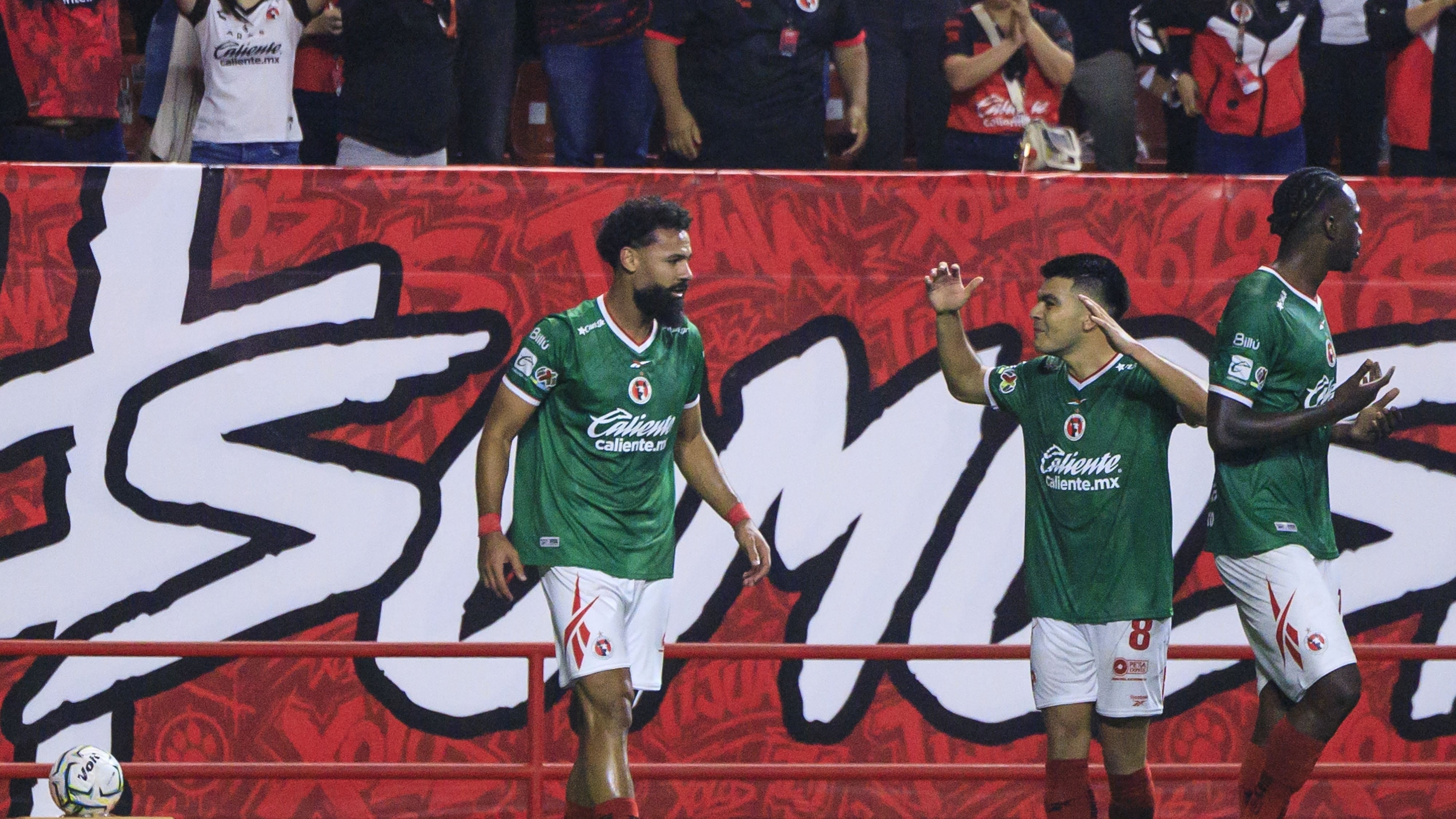 Tijuana vs León: Pronóstico y posibles alineaciones de la Jornada 2 de la Liga MX