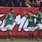 Tijuana vs León: Pronóstico y posibles alineaciones de la Jornada 2 de la Liga MX