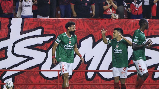 Tijuana vs León: Pronóstico y posibles alineaciones de la Jornada 2 de la Liga MX.