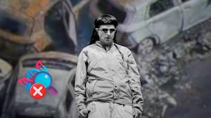 La trágica razón por la que Oliver Tree sigue sin ser identificado tras accidente en Río