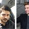 La versión mexicana de Zac Efron ha llegado; no, no es ‘Chapo Efron’