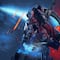 ‘Mass Effect Legendary Edition’; la versión definitiva de una excelente trilogía (RESEÑA)