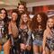 La separación de OV7 no es por marketing ni definitiva, revela alguien del grupo