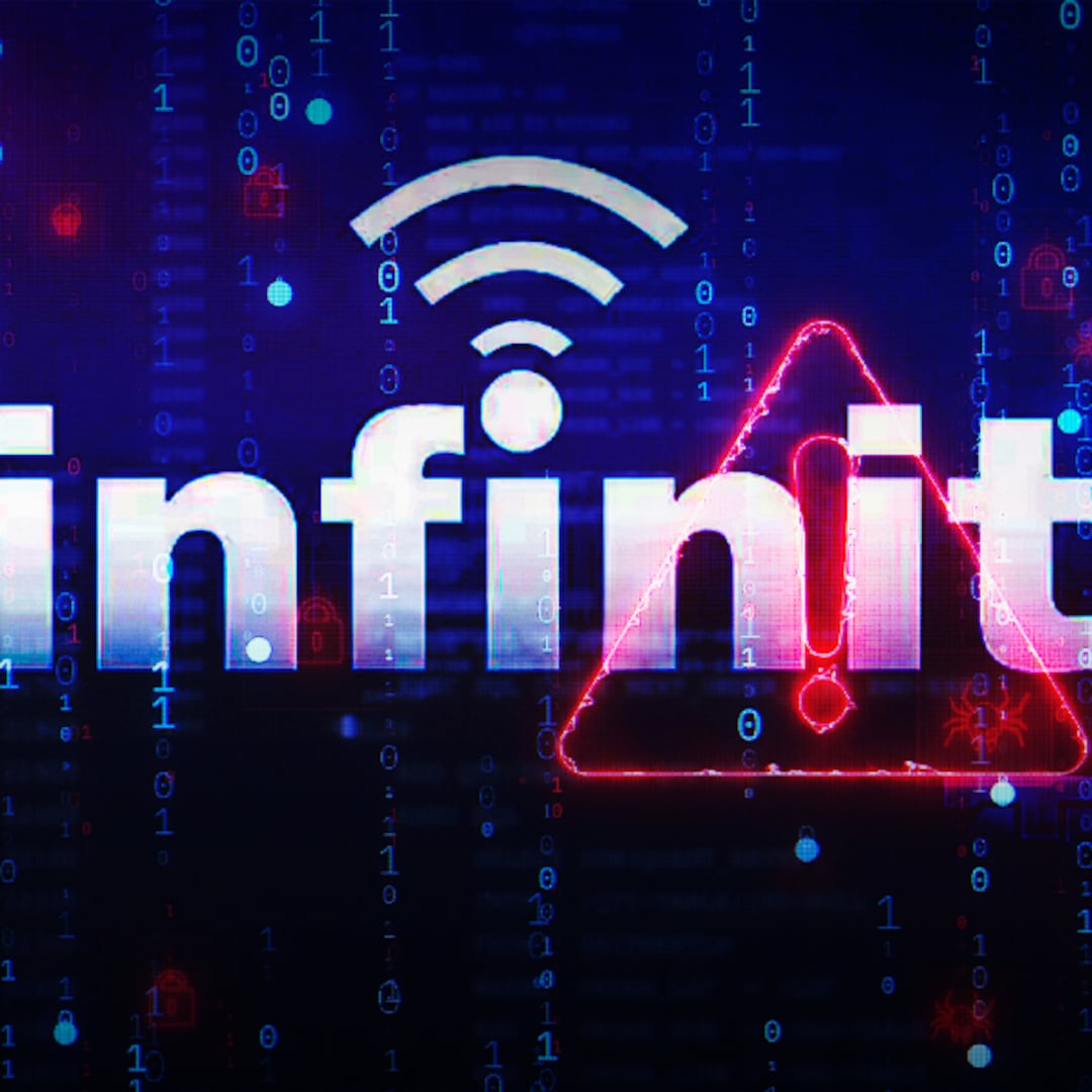 ¿Se cayó el internet de Telmex? Vuelven problemas de conexión hoy 20 de agosto