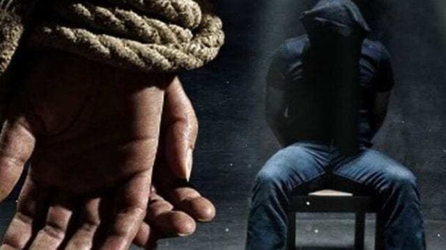 Durante la presente administración, la organización Alto al Secuestro ha registrado al menos 258 eventos en el estado de Veracruz, eso sin contar los del mes de junio