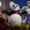 Kung Fu Panda llega a los juguetes coleccionables de Burger King; ¿ya hay precio?