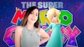 ¿Quién es Casandra Acevedo Sevilla? Actriz de doblaje en Super Mario Galaxy: La película