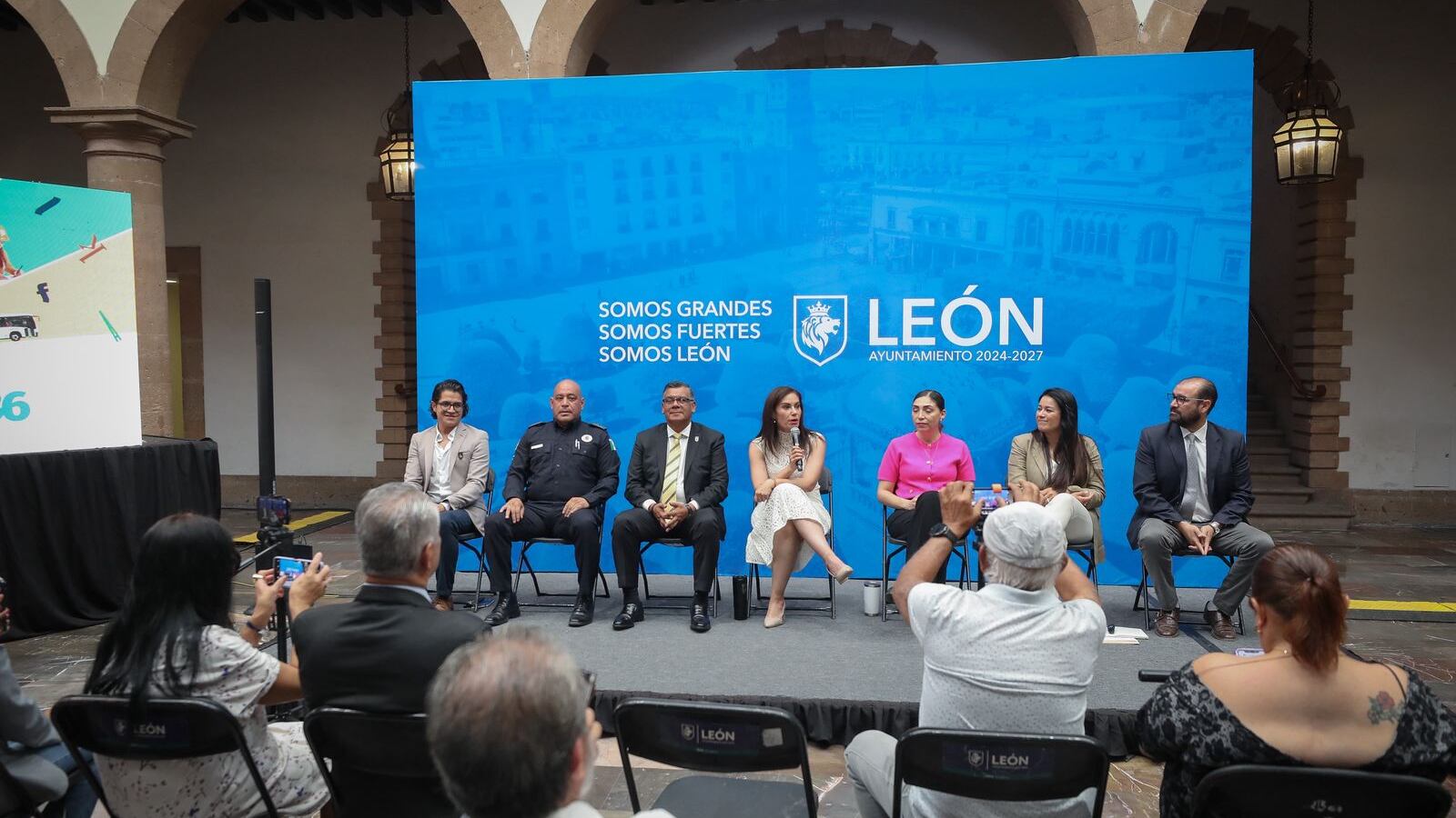 Fenal 2025 rompe récords con más de 110 mil asistentes y 38 millones de pesos en derrama económica