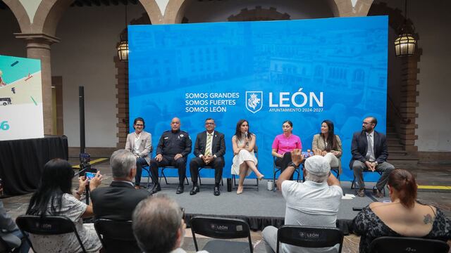 Fenal 2025 rompe récords con más de 110 mil asistentes
