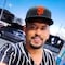 Alan Rangel, primer ganador de MasterChef México, ¿se murió? Un mensaje de su novia provoca preocupación