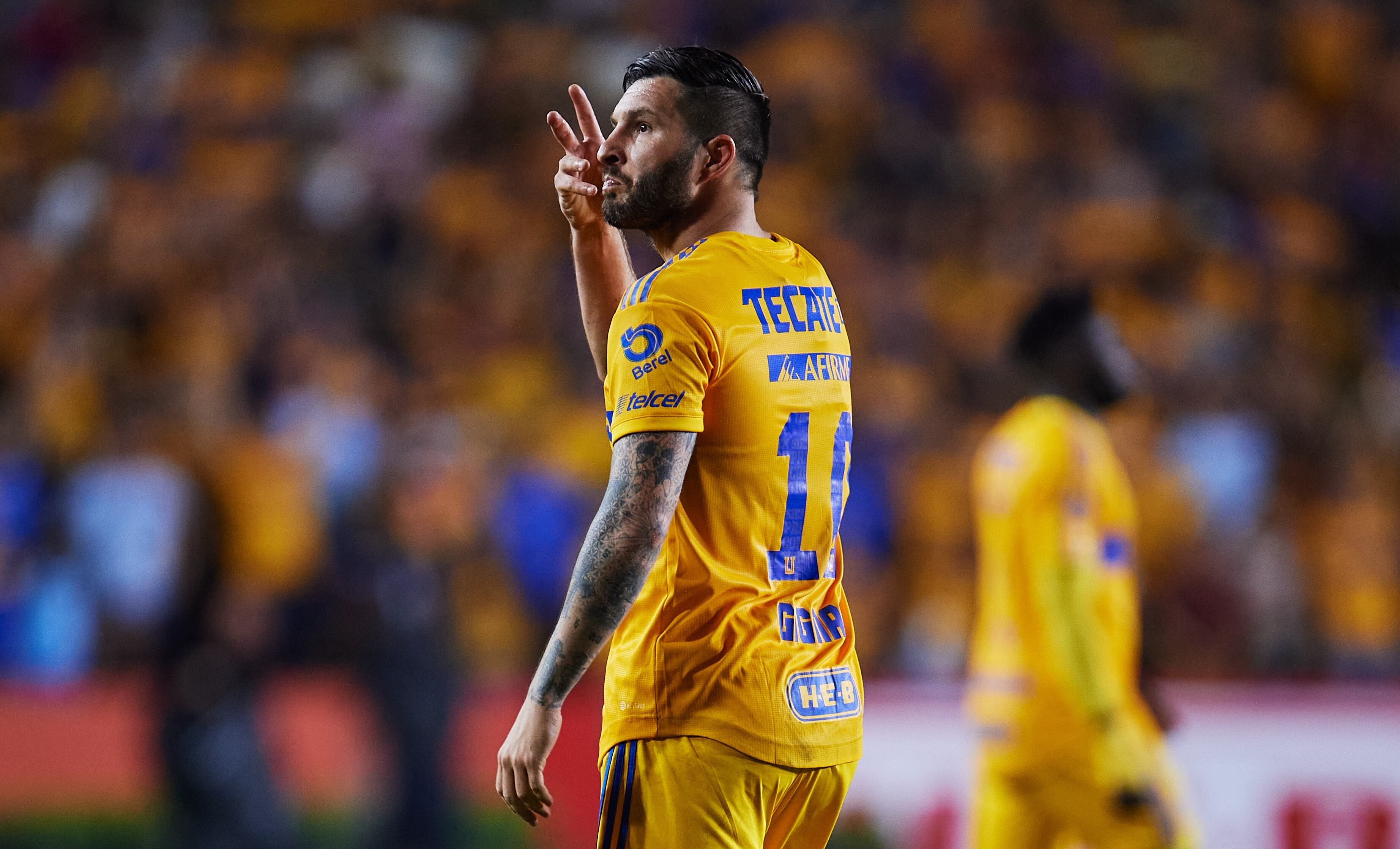 Gignac