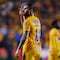 Gignac vuelve a salvar al Club Tigres de un mal partido; derrotan por la mínima al CF Pachuca