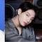 ¿Usher se prepara para Super Bowl 2024? Estrenará canción con Jungkook de BTS